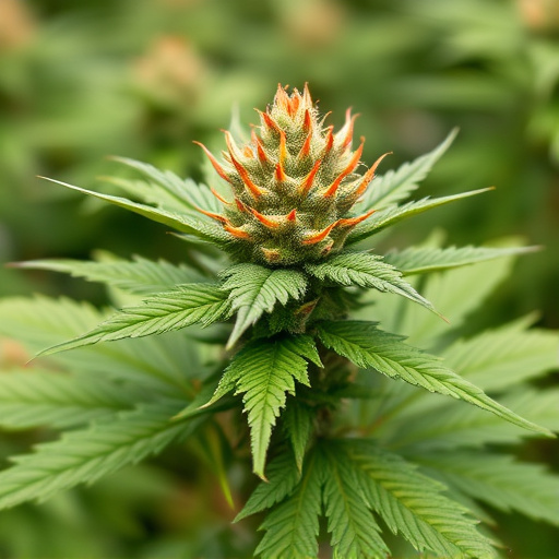 hawaiian cannabis strains