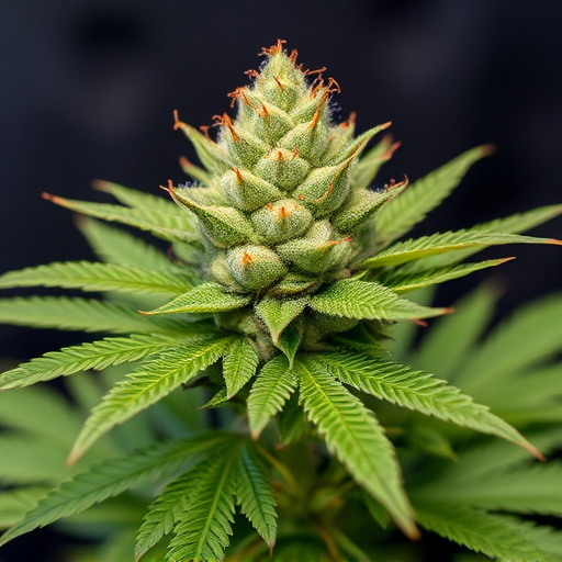 hawaiian cannabis strains
