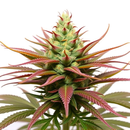 hawaiian cannabis strains