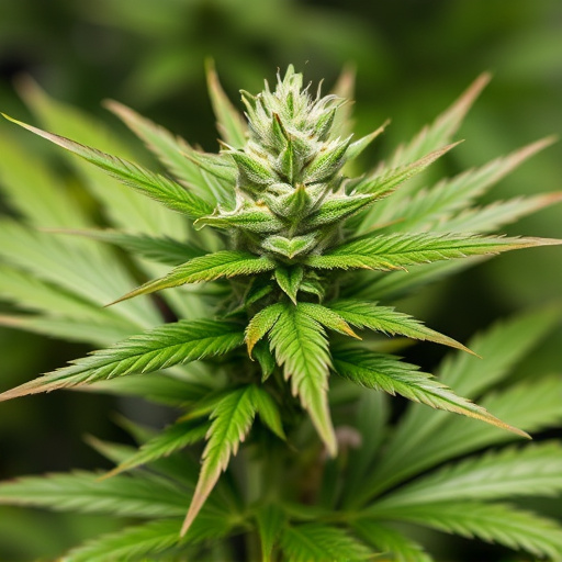 high sativa strains
