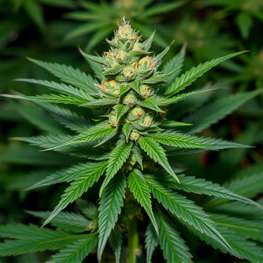 Outdoor vs Indoor Weed: Unlocking High Sativa Strains’ Potential