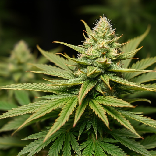 high sativa strains