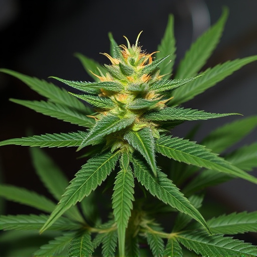 Unlocking High THC Sativa Strains: Key Characteristics & Popular Varieties