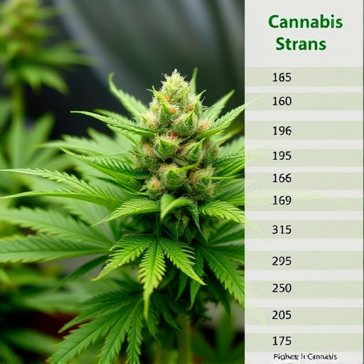 highest-yielding-cannabis-strains-640x480-92118306.jpeg