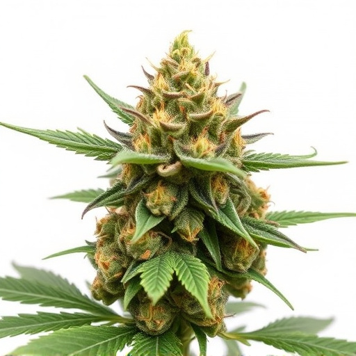 Hybrid Weed Strains: Unlocking the Dual Benefits for Enhanced Experiences