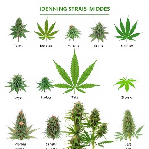 identifying-cannabis-strains-640x480-61262214.jpeg