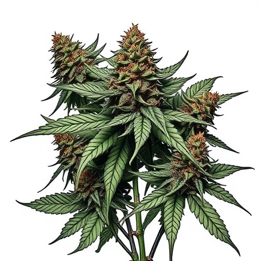 indica-cannabis-strains-640x480-86914846.jpeg