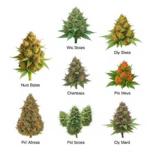 indica-dominant-hybrid-strains-640x480-45187219.jpeg