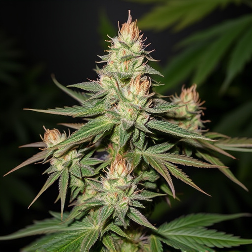 Unraveling Top Sativa Strains: Effects, Characteristics & Selection Guide