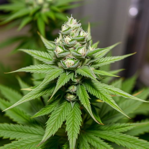 Navigate Medical Marijuana Strains: Choose Best Cannabis Flower for Your Needs