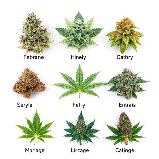 medical-marijuana-strains-640x480-66422239.jpeg