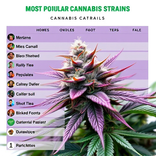 most-popular-cannabis-strains-640x480-177187.jpeg