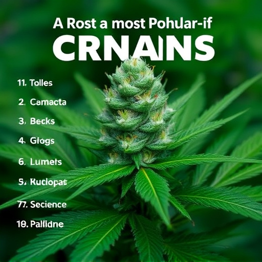 most-popular-cannabis-strains-640x480-58915899.jpeg