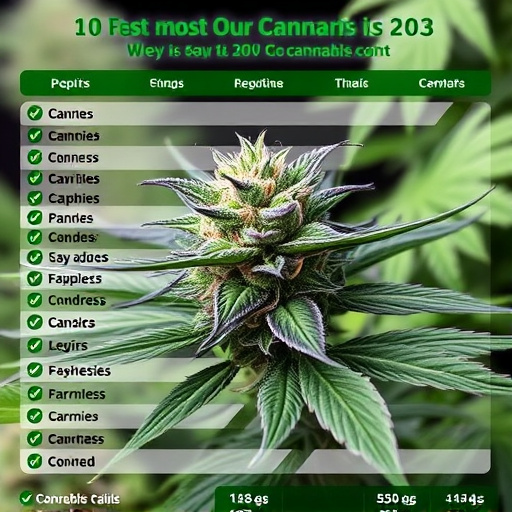 most-popular-cannabis-strains-640x480-73270130.jpeg