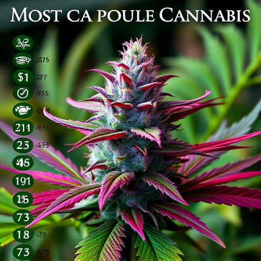 most-popular-cannabis-strains-640x480-90358353.jpeg