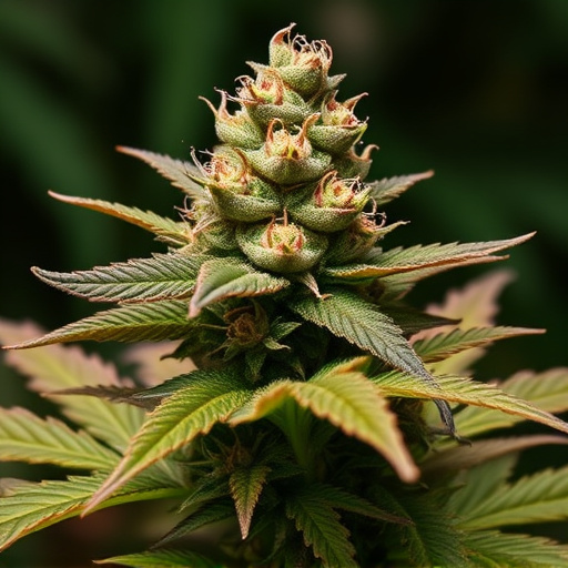 Unraveling Cannabis Potency: Genetics, Environment, and Personal Biology