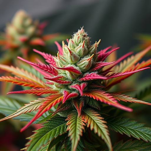 Discovering New Cannabis Strains: Unlocking Pure Effects through Landraces