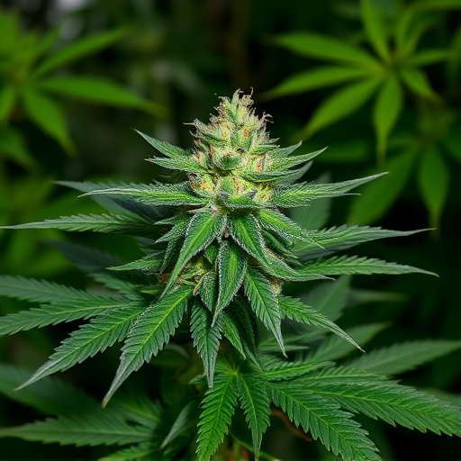 Discovering the Most Potent Cannabis Flower Strains: Newest Genetics and Benefits