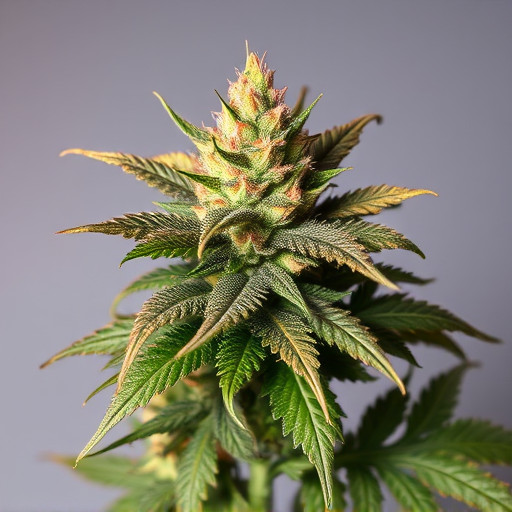 Unveiling the Best Cannabis Flower: Exploring Old School Strains