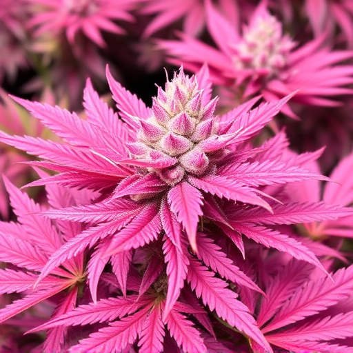 pink-cannabis-strains-640x480-53960382.jpeg