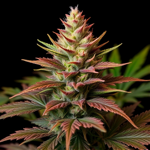 Spotting Bad Cannabis Flowers: Protecting Your Rare Strains