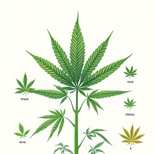 Understanding Why Weed Impacts Each Person Uniquely