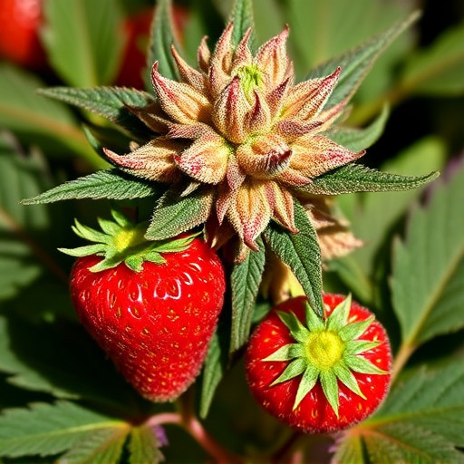 strawberry-cannabis-strains-640x480-65146511.jpeg