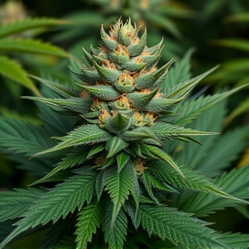 Mastering Cannabis Flower Dosing for Optimal Effects with Strong Strains