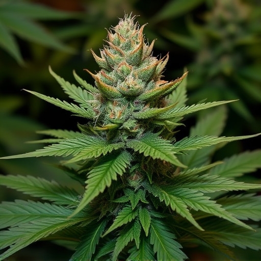 Maximizing Weed Effects: Top Strong Cannabis Strains to Try