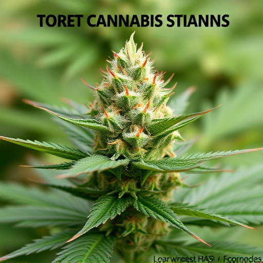 strongest-cannabis-strains-640x480-50766920.jpeg