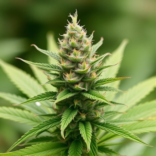 Outdoor vs Indoor Weed: Unlocking Strongest Strains’ Potential