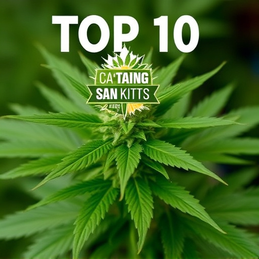 top-10-strains-of-cannabis-640x480-31329416.jpeg