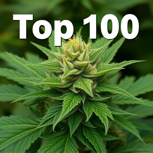 top-100-cannabis-strains-640x480-28586580.jpeg