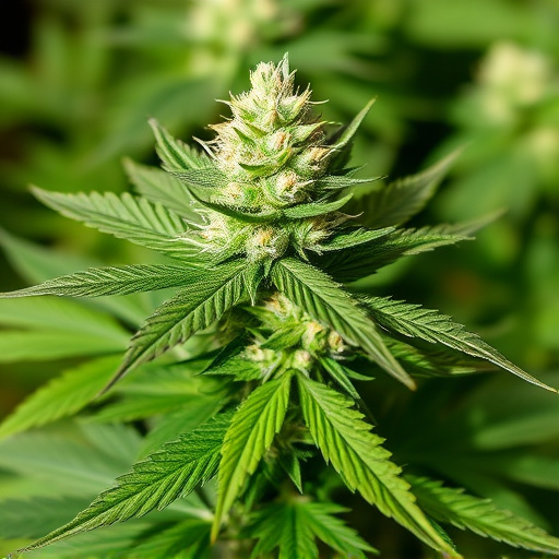 top 100 cannabis strains