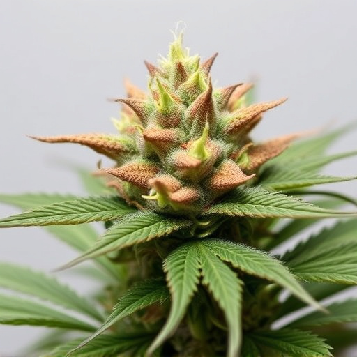 Landrace Strains: Preserving Genetic Diversity in Top 100 Cannabis Varieties