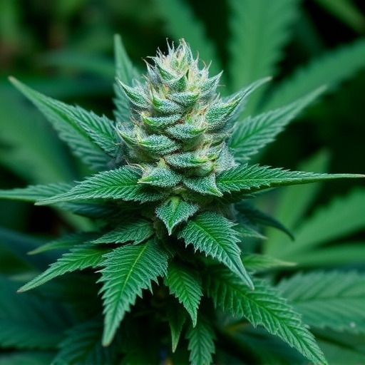top 100 cannabis strains