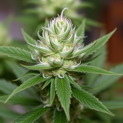 top 20 cannabis strains