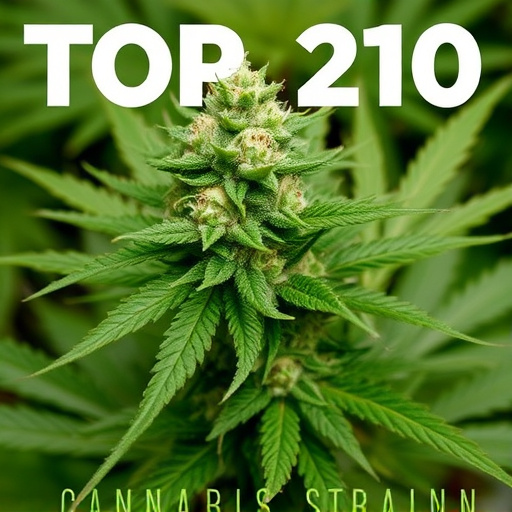 top-20-cannabis-strains-640x480-52459918.jpeg