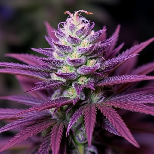 top 20 cannabis strains