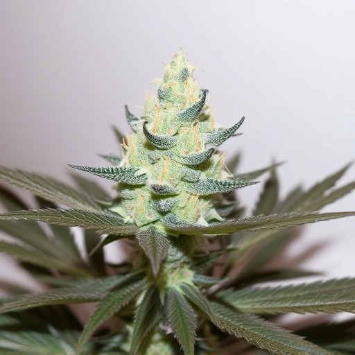 Unveiling Purple, Red, Blue Weed: Science & Top 20 Colorful Strains