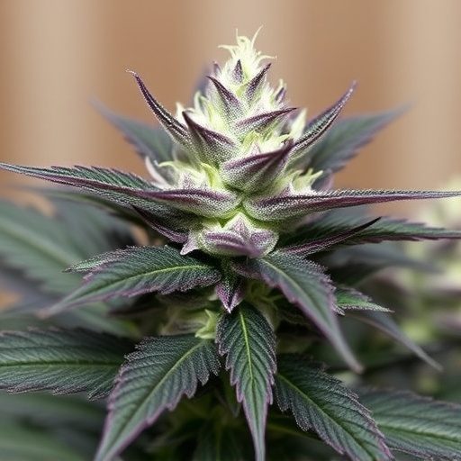 top 20 cannabis strains