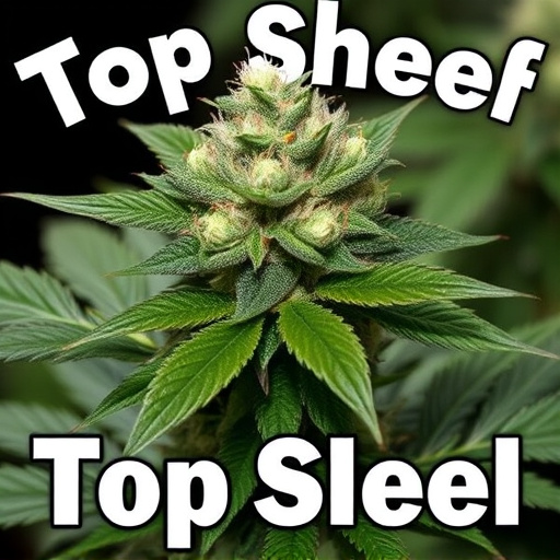 top-shelf-cannabis-strains-640x480-10143614.jpeg