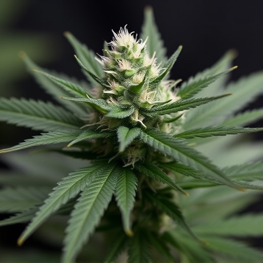 top ten cannabis strains 2016