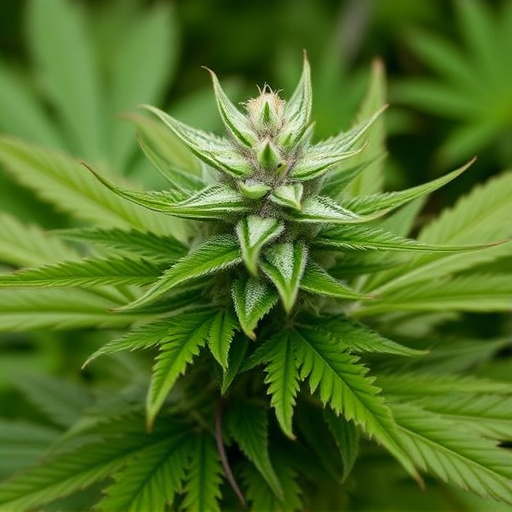 top ten cannabis strains 2016