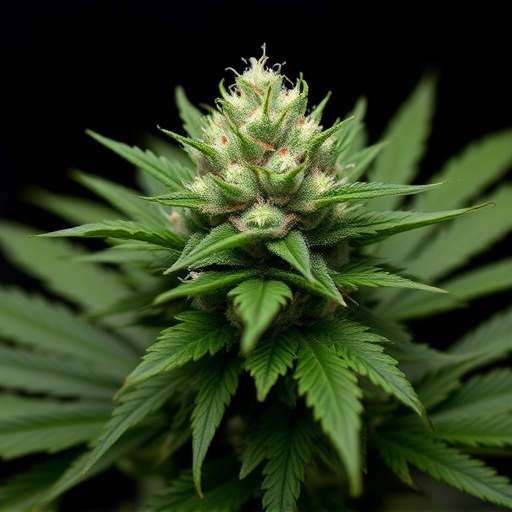 top ten cannabis strains 2016