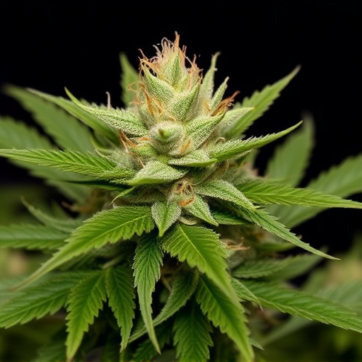 top ten cannabis strains 2016