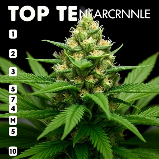 top-ten-cannabis-strains-2016-640x480-68052472.jpeg