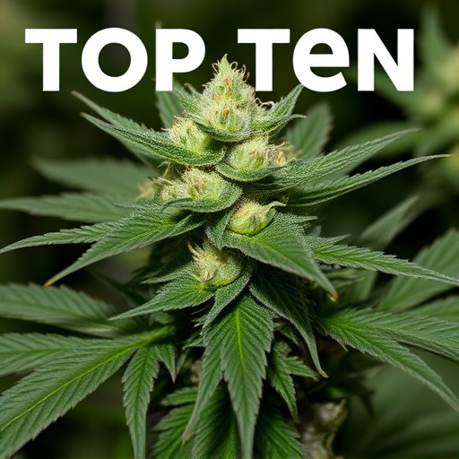 top-ten-cannabis-strains-2016-640x480-7897940.jpeg