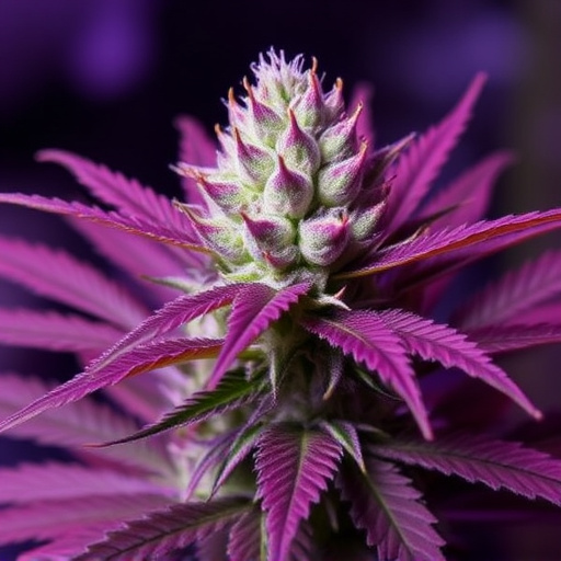 top ten cannabis strains 2016