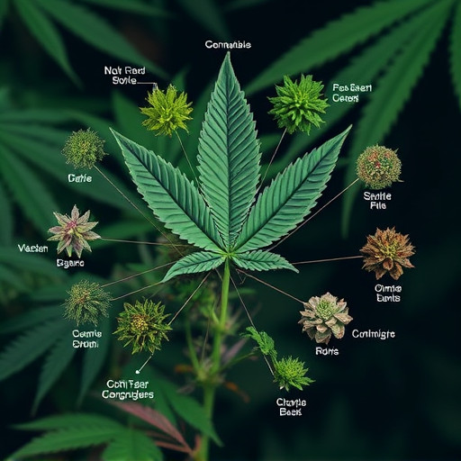 Unlocking the Best Cannabis Strain: A Comprehensive Guide